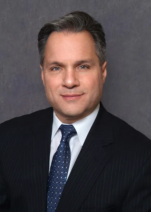 The Fegley Law Firm Picture 5