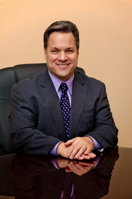 The Fegley Law Firm Picture 3