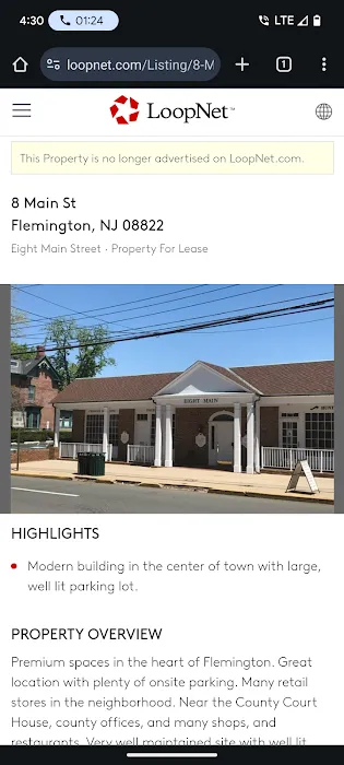 Ramirez & Ramirez, LLC Picture 1