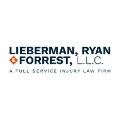 Lieberman, Ryan & Forrest Picture 2