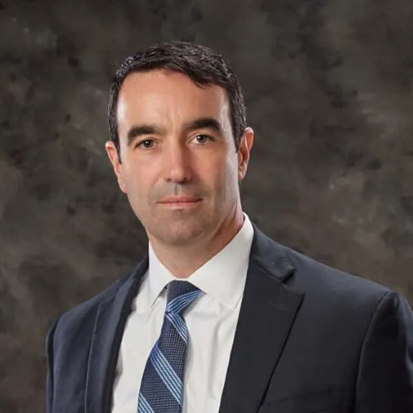 Peters Law Firm Picture 4