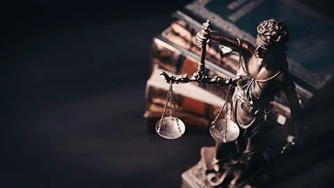 Peters Law Firm Picture 5