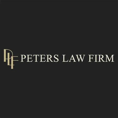 Peters Law Firm Picture 2