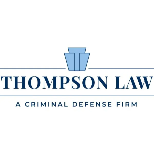 Thompson Law Picture 1