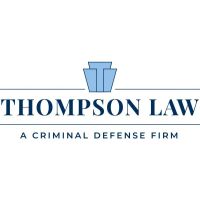 Thompson Law ico