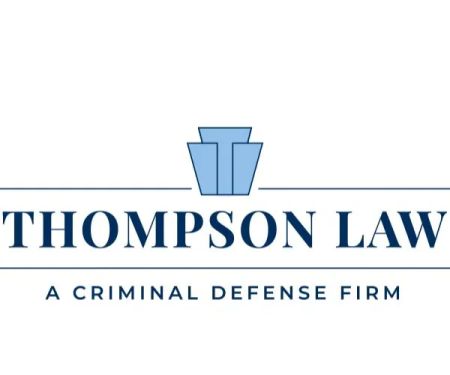 Thompson Law