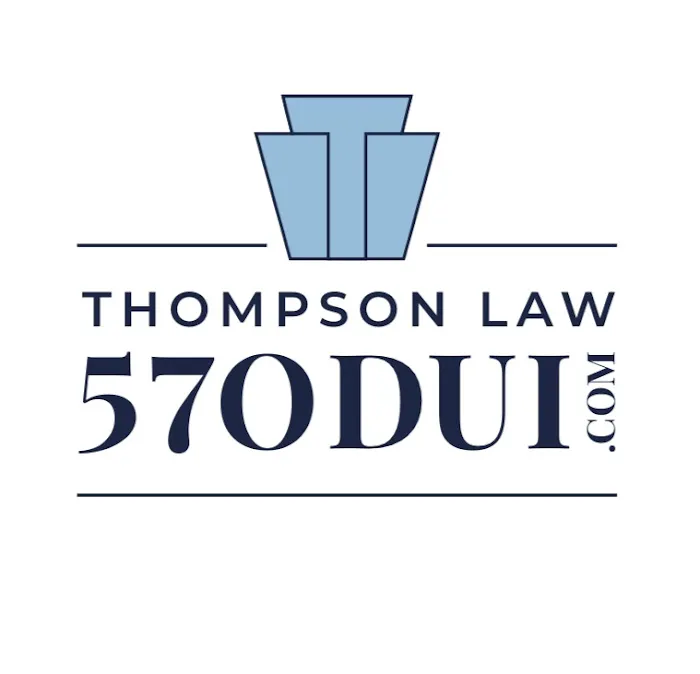 Thompson Law Picture 3