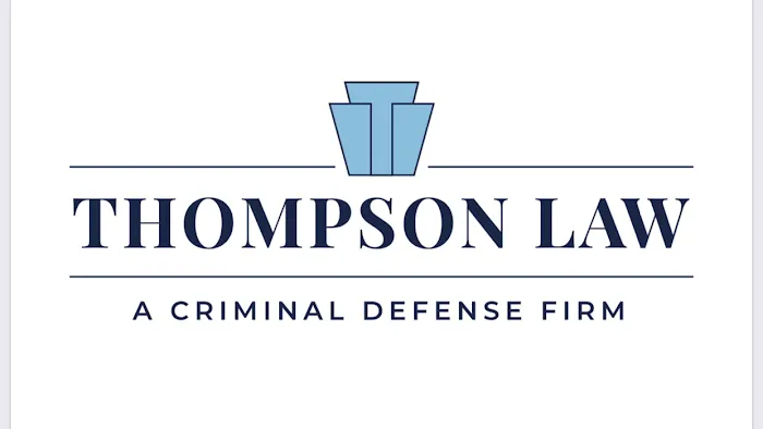 Thompson Law Picture 4