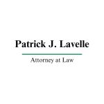 Patrick J. Lavelle Attorney at Law