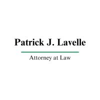 Patrick J. Lavelle Attorney at Law ico