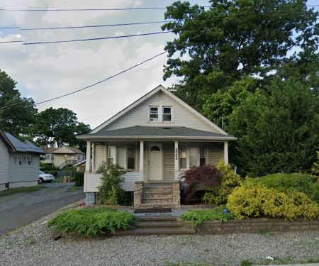 Law Office of Timothy J. Dey, Esq.