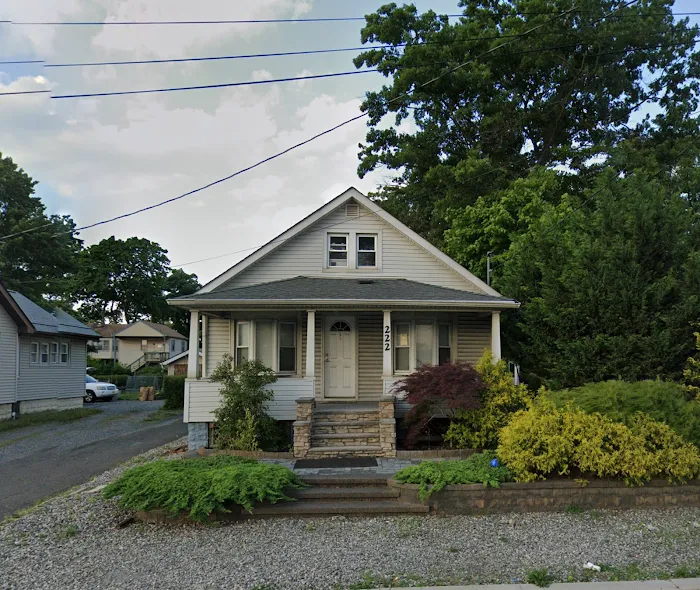 Law Office of Timothy J. Dey, Esq. Picture 2