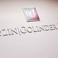 Rozin | Golinder Law ico