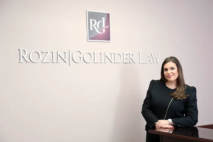 Rozin | Golinder Law Picture 3