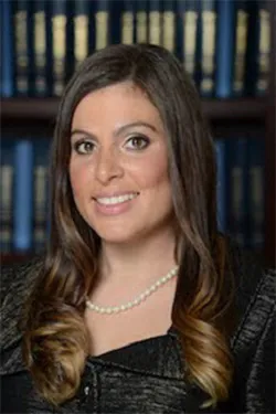 Rozin | Golinder Law Picture 10