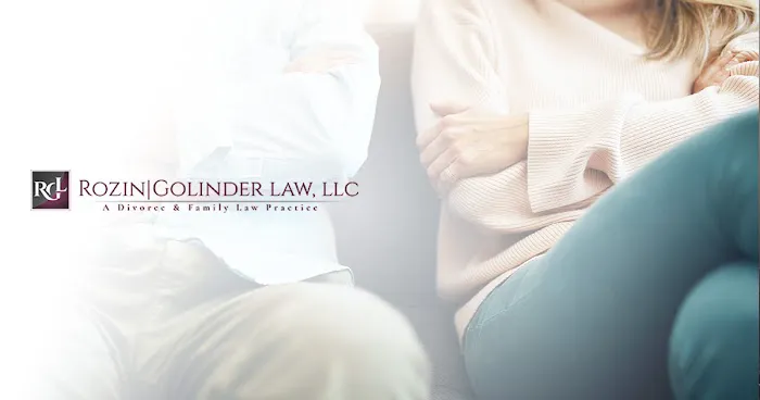 Rozin | Golinder Law Picture 7