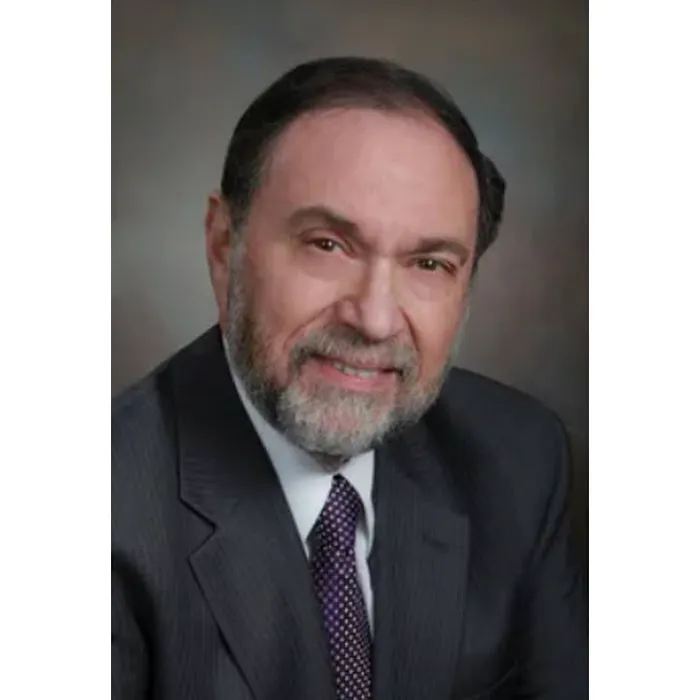 Edwin R. Rubin, Attorney at Law Picture 4