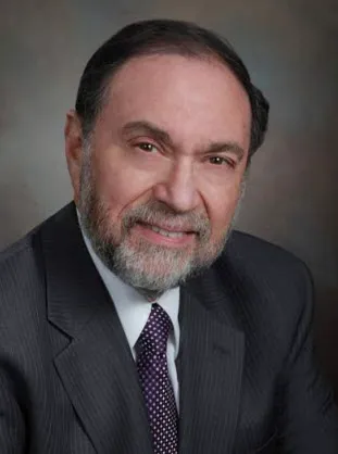 Edwin R. Rubin, Attorney at Law Picture 2