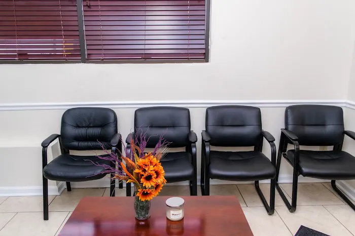 Ginarte Gonzalez & Winograd, LLP Picture 1