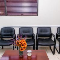 Ginarte Gonzalez & Winograd, LLP ico