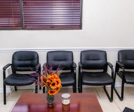 Ginarte Gonzalez & Winograd, LLP
