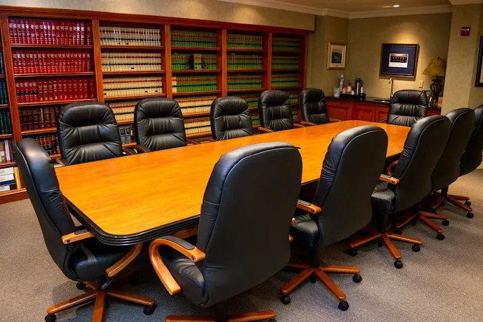Ginarte Gonzalez & Winograd, LLP Picture 3