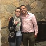 Gonzalez, Tullio & Blache, LLC