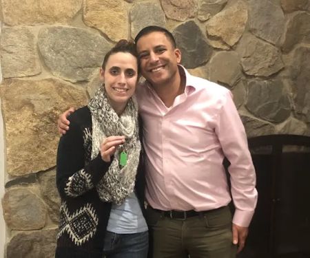 Gonzalez, Tullio & Blache, LLC