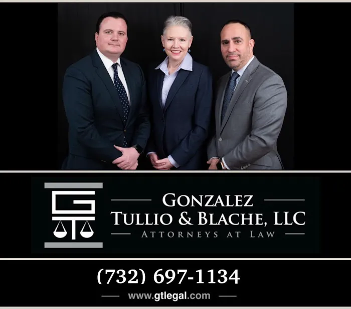 Gonzalez, Tullio & Blache, LLC Picture 7