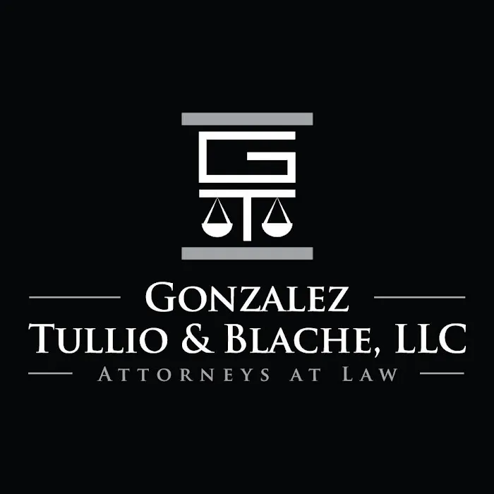 Gonzalez, Tullio & Blache, LLC Picture 6