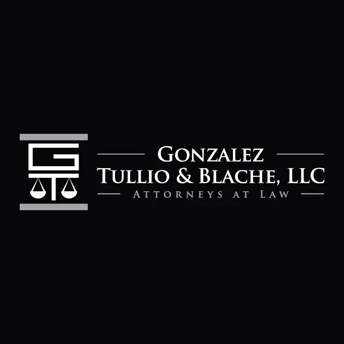 Gonzalez, Tullio & Blache, LLC Picture 5