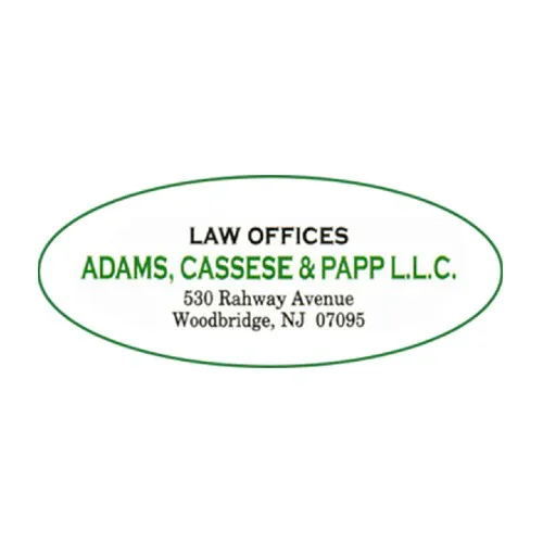 Adams, Cassese & Papp L.L.C. Picture 1