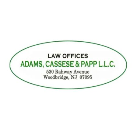 Adams, Cassese & Papp L.L.C.