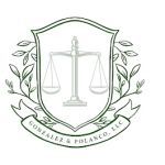 Gonzalez & Polanco Attorneys at Law