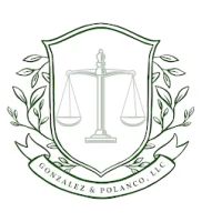 Gonzalez & Polanco Attorneys at Law ico