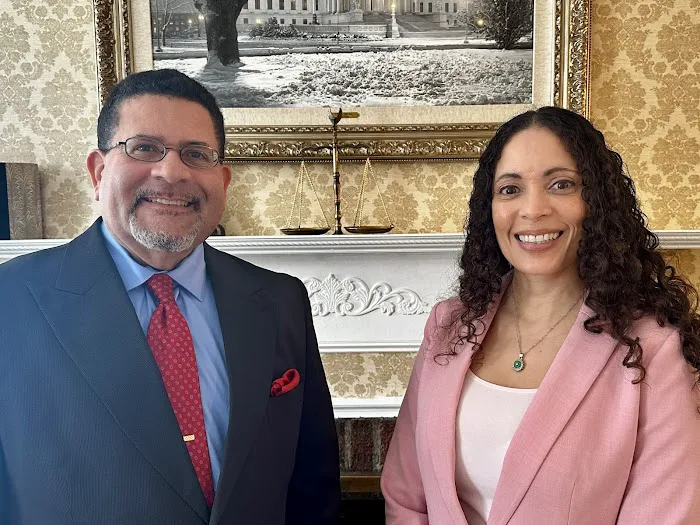 Gonzalez & Polanco Attorneys at Law Picture 3
