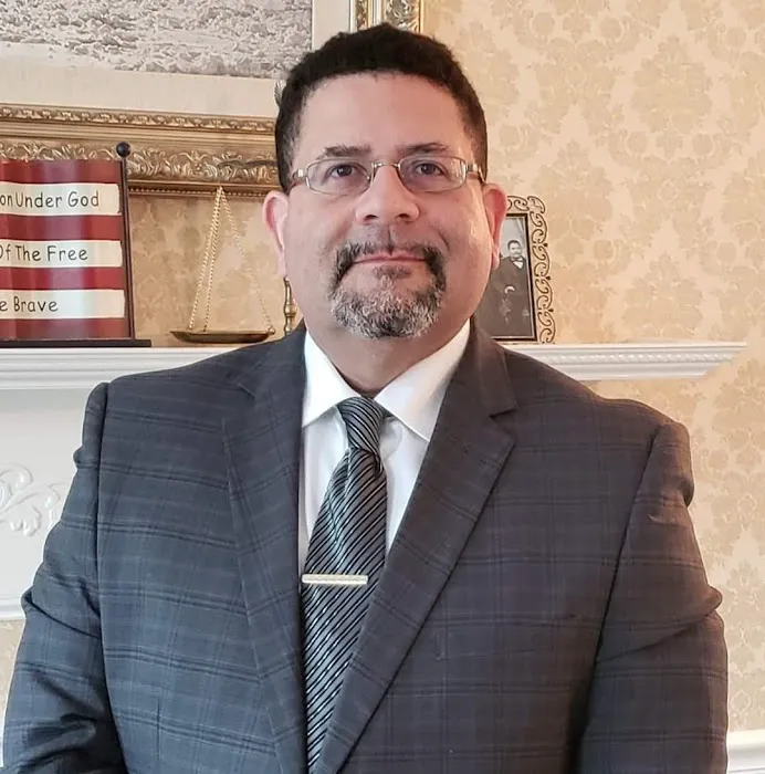 Gonzalez & Polanco Attorneys at Law Picture 5