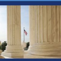 Tanya N. Helfand, Esq. ico
