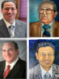 Levine Law LLC Picture 1