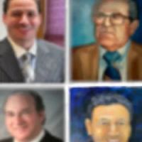 Levine Law LLC ico