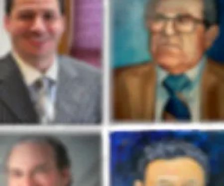 Levine Law LLC