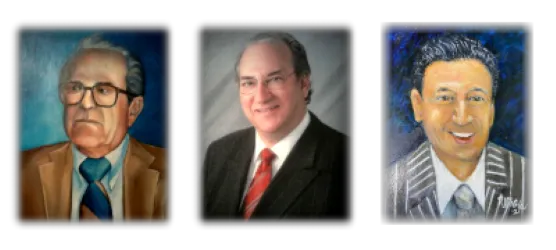 Levine Law LLC Picture 3