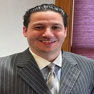 Levine Law LLC Picture 4