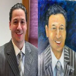 Levine Law LLC Picture 2