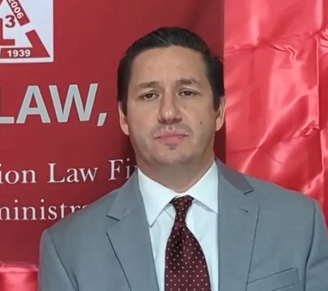 Levine Law LLC Picture 5