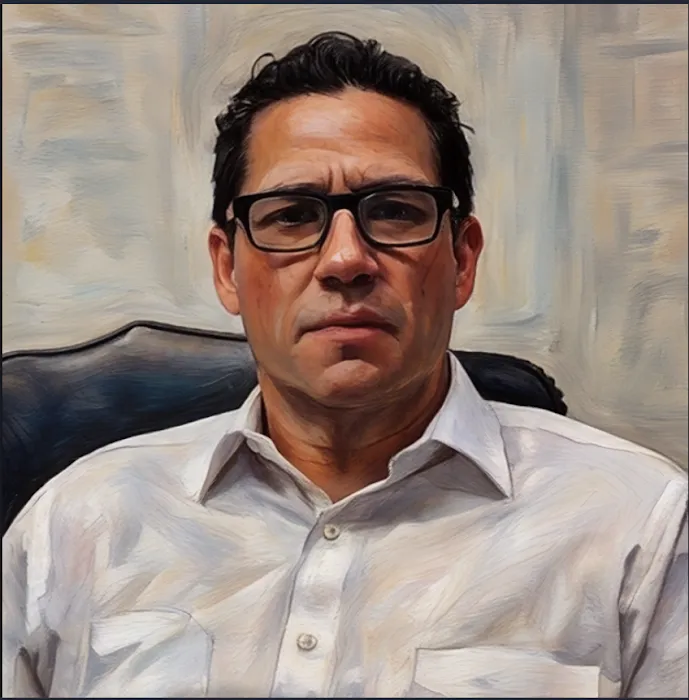 Levine Law LLC Picture 6