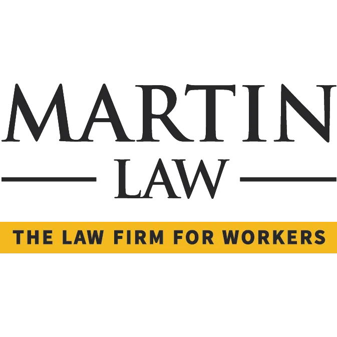 Martin Law Picture 1