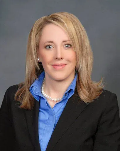 Law Offices of Heidi C. Noll Picture 1