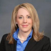 Law Offices of Heidi C. Noll ico