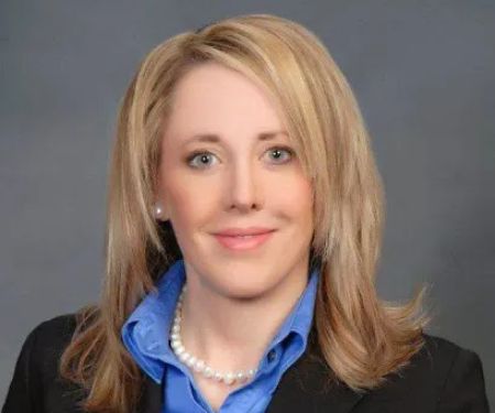 Law Offices of Heidi C. Noll